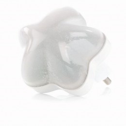 Lumina de noapte cu sensor by Jane