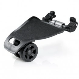 Platforma carucior Neo Concord