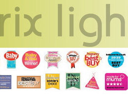 Scaun auto si landou copii Jane Matrix Light