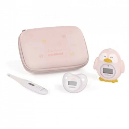 Set termometre Thermokit Candy