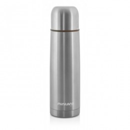 Termos lichide inox 500 ml Miniland