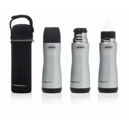 Termos lichide Jane Thermic Line 300 ml