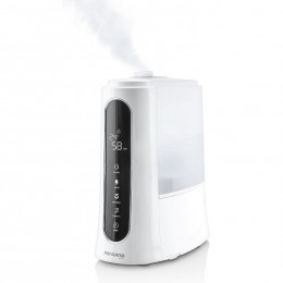 Umidificator cu abur rece Humitouch Pure Mniniland