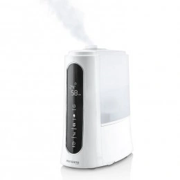 Umidificator cu abur rece Humitouch Pure Mniniland