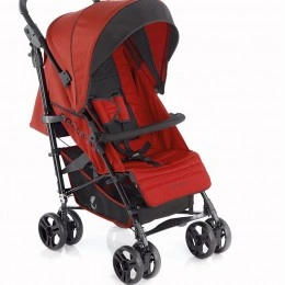 Carucior sport copii Jane Nanuq