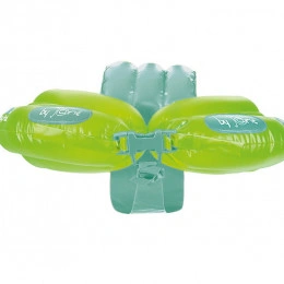 Colac copii Jane Baby Float - Img 2