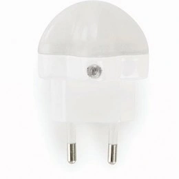 Lumina de noapte cu sensor by Jane