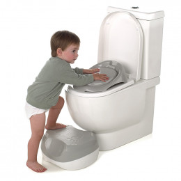 Olita educationala 3 in 1 by Jane