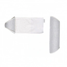 Perna ergonomica anti-rasturnare Premium Candide - Img 3