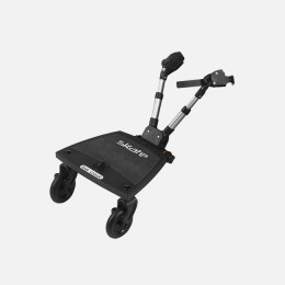 Platforma universala carucior Be Cool by Jane