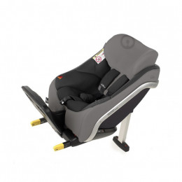 Scaun auto Reverso IPlus Isofix Concord