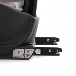 Scaun auto Transformer IPlus - Img 4