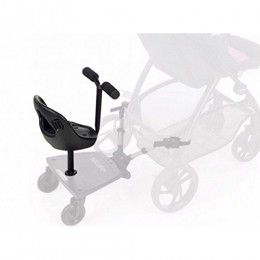 Scaun ptr. Platforma universala Be Cool by Jane