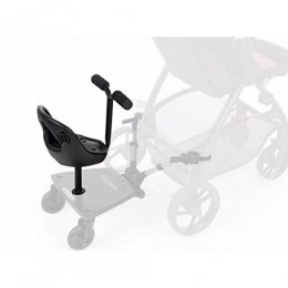 Scaun ptr. Platforma universala Be Cool by Jane