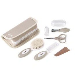 Set igiena cu geanta basic by Jane
