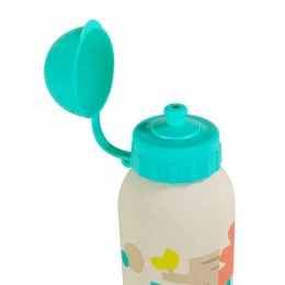 Sticluta lichide copii 400 ml Chip - Img 2