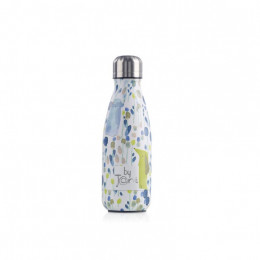 Termos lichide 350 ml Color Rain By Jane
