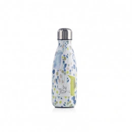 Termos lichide 350 ml Color Rain By Jane