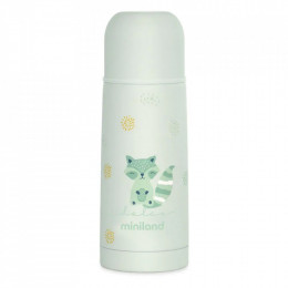 Termos lichide 350 ml Mint