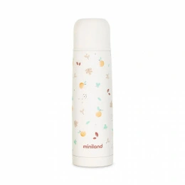 Termos lichide Valencia 500 ml