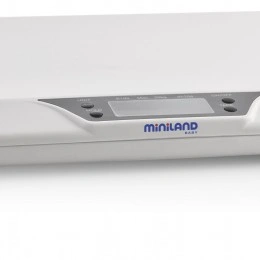 Cantar Electronic Copii eMyScale Miniland