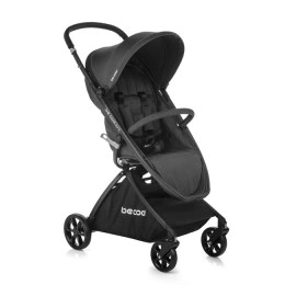 Carucior sport copii Light Be Cool by Jane