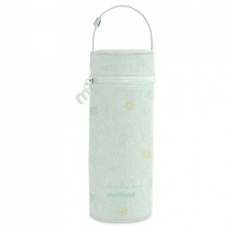 Geanta izolanta Thermibag 350 ml Mint