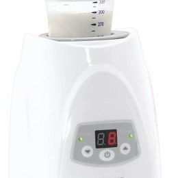 Incalzitor si Sterilizator WarmyPlus Digy Miniland - Img 2