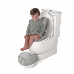 Olita educationala 3 in 1 by Jane