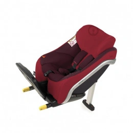 Scaun auto Reverso IPlus Isofix Concord - Img 2