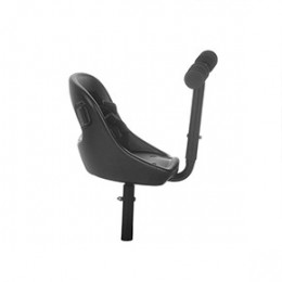 Scaun ptr. Platforma universala Be Cool by Jane