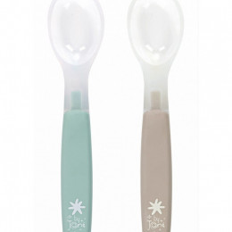 Set lingurite Silicon by Jane