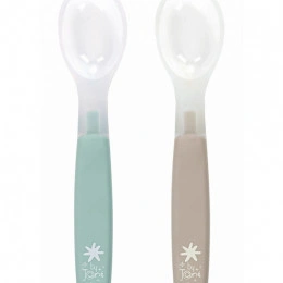 Set lingurite Silicon by Jane