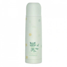 Termos lichide 350 ml Mint