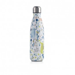 Termos lichide 500 ml Color Rain by Jane