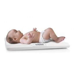 Cantar Eelectronic Babyscale Miniland