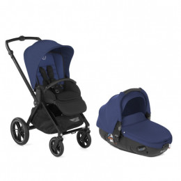 Carucior copii sistem Jane Muum Pro Matrix light 2