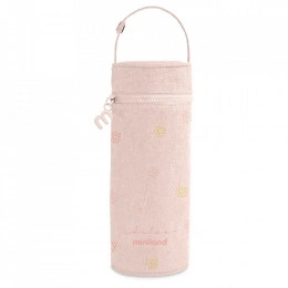 Geanta izolanta Thermibag 350 ml Candy
