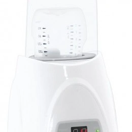 Incalzitor si Sterilizator WarmyPlus Digy Miniland - Img 3