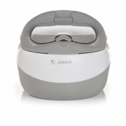 Olita educationala 3 in 1 by Jane