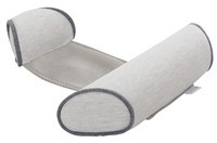 Perna ergonomica anti-rasturnare Air +