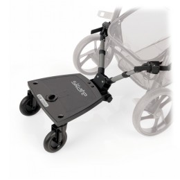 Platforma universala carucior Be Cool by Jane