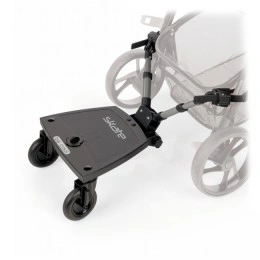 Platforma universala carucior Be Cool by Jane