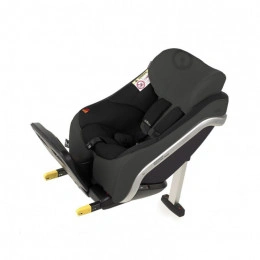 Scaun auto Reverso IPlus Isofix Concord - Img 3