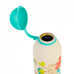 Sticluta lichide copii 400 ml Chip - Img 3