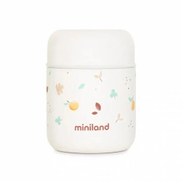 Termos mancare solida Mini Valencia 280 ml