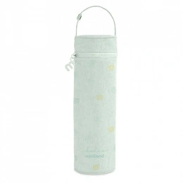 Geanta izolanta Thermibag 500 ml Mint