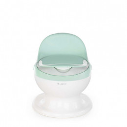 Olita copii Soft byJane