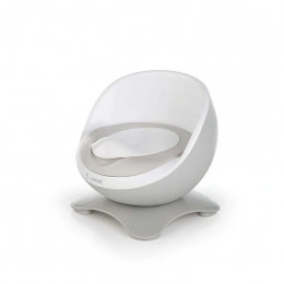 Olita ergonomica +18 luni by Jane