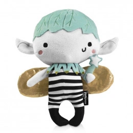 Păpuşă DreamBuddy Pixie